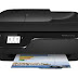HP Deskjet 3835 Drivers and Downloads for Windows and MAC ...