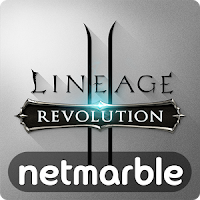 Lineage2 Revolution 0.20.06 Mod Apk Unlimited Damage/Attack Hack Android