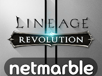 Lineage2 Revolution 0.20.06 Mod Apk Unlimited Damage/Attack Hack Android