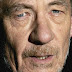 Rapidinhas da semana- Ian McKellen confirmado no elenco de O Hobbit.