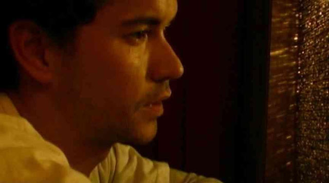 free gay themed nine lives 2004