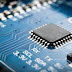 Imminent Chip Sector Correction to Occur, Expert Says