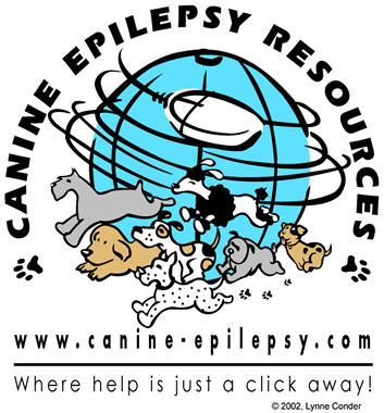 Dog Epileptic Seizure2