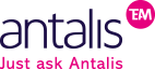 Antalis-Logo