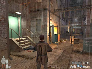 Maxpayne 2 download pc free full version