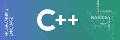 Introduction to C++