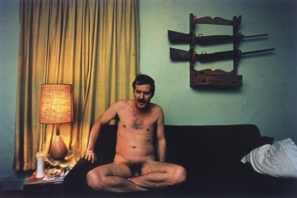 william eggleston los alamos. william eggleston los alamos.