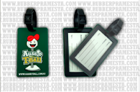 LUGGAGE TAG KARET  | LUGGAGE TAG PROMOSI | LUGGAGE TAG UNTUK KANTONG | SOUVENIR LUGGAGE TAG | CENDRAMATA LUGGAGE TAG KARET | LUGGAGE TAG EVENT | LUGGAGE TAG MURAH | LUGGAGE TAG UNIK | LUGGAGE TAG MURAH | LUGGAGE TAG PERNIKAHAN | LUGGAGE TAG BANDUNG | LUGGAGE TAG DI BANDUNG 