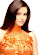 Aamna Shariff Biography, Model Photo Shoot with Latest Fashion Dress and Hair Styles