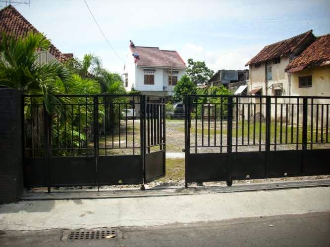 Tips Memilih Pagar Lipat Rumah Minimalis Yang Cantik Dan Tips Memilih Pagar Lipat Rumah Minimalis Yang Cantik Dan