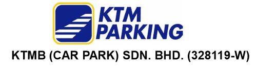 Kekosongan jawatan KTMB Ogos 2015