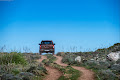 Nissan NP300 Navara