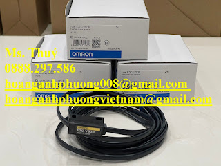 Cảm biến quang E3C-JC4P 2M - Omron chính hãng Japan E3C-VS3R%20(2)