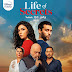 🍀 "Life Of Secrets {aka 'Hayat Sırları'}" (2017-18) – A Turkish Romantic Mystery Drama Television Series 🤩