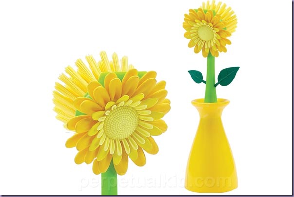 Escova-Limpeza-Vaso-Flor