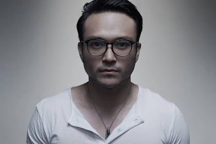 Shaheizy Sam - Aktor Malaysia