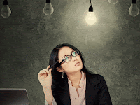 General Knowledge about All Famous Organization  Headquarters in the World.