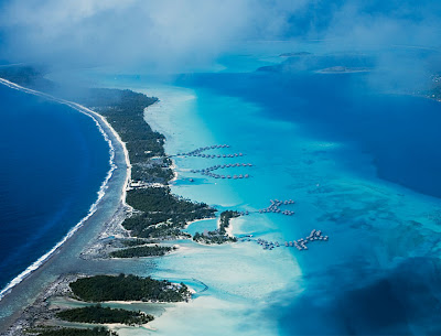 French Polynesia