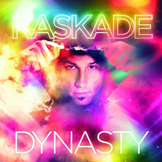 Kaskade - Dynasty Lyrics