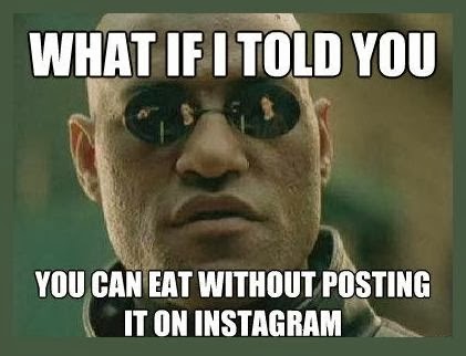  Funny  Instagram  Bios Clever Instagram  Quotes 
