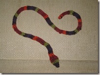 purse_not_just_snake