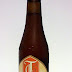 mi blog de cervezas