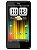 HTC Raider 4G price in Pakistan phone full specification