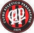 Atlético PR