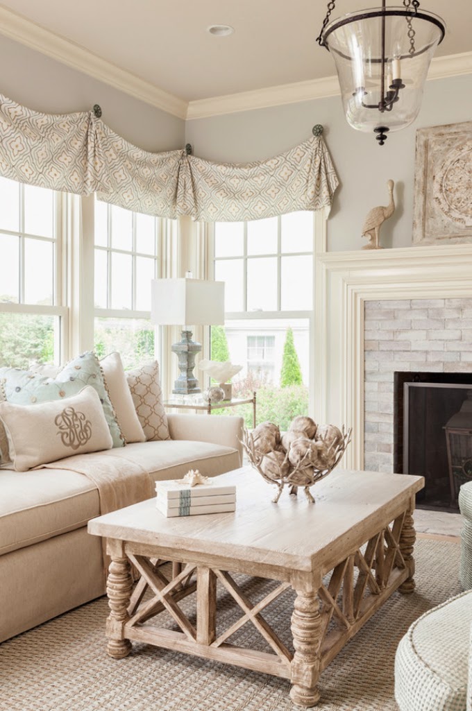 http://www.houseofturquoise.com/2014/09/casabella-home-furnishings-and-interiors_5.html