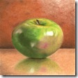 green_apple_18