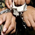 Apresan presunto homicida en Boca Chica