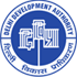 DDA Recuritment 2023 Apply Online