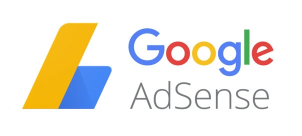 Cách đăng ký tài khoản Google Adsense Cách đăng ký tài khoản Google Adsense