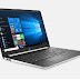 hp core i5 10th generation laptop , best hp laptop 2020