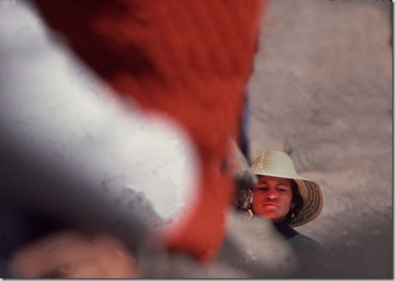 Nereo_1970c.Quito-Ecuador_RED
