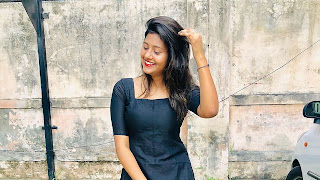 anjali arora,anjali arora song,anjali arora reels,anjali arora hot,anjali arora roast,anjali arora tik tok,anjali arora new song,anjali arora new reels,anjali arora video,anjali arora tiktok,anjali arora kacha badam,anjali arora instagram reels,anjali arora vlogs,anjali arora hot reels,anjali arora new video,anjali arora roasting,kacha badam anjali arora,anjali arora kangana ranaut,anjali arora and munawar faruqui