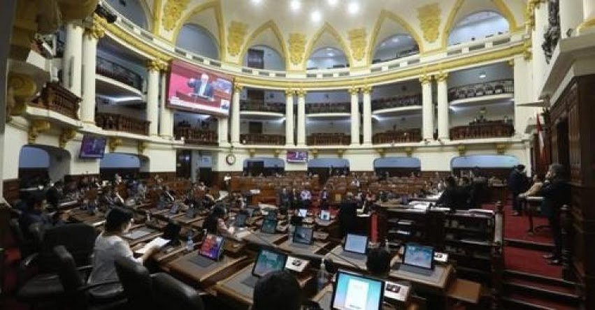 Trabajadores tendrán dos días de licencia para realizarse chequeos oncológicos preventivos