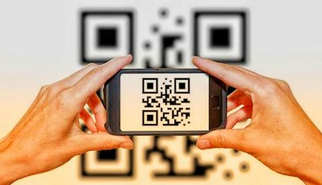 Is it possible for hackers to attack QR codes | Technology
