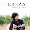 Lirik Lagu Tereza - Lagu Cinta