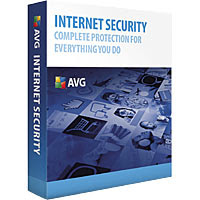 avg internet security 9 192548+www.superdownload.us Baixar AVG Internet Security 9.0.0.851 