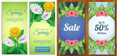 4-banner-do-hoa-hoa-la-mua-xuan-flowers-spring-sale-vector-6282