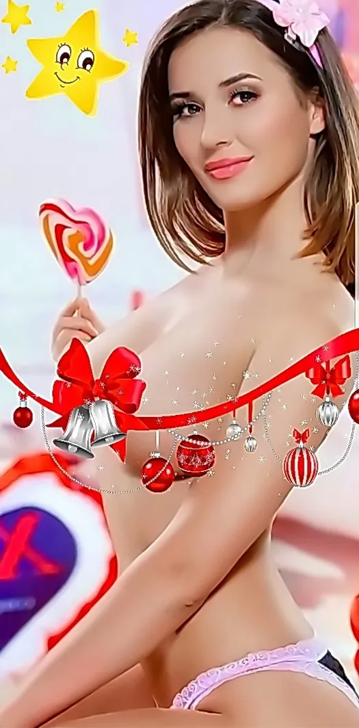 sexy candy girl | Beautiful Girls | Cute Girls | Hot Girls | Sexy Girls