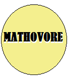 http://www.mathovore.fr/baccalaureat-s-maths-lycee-sujet-corrige