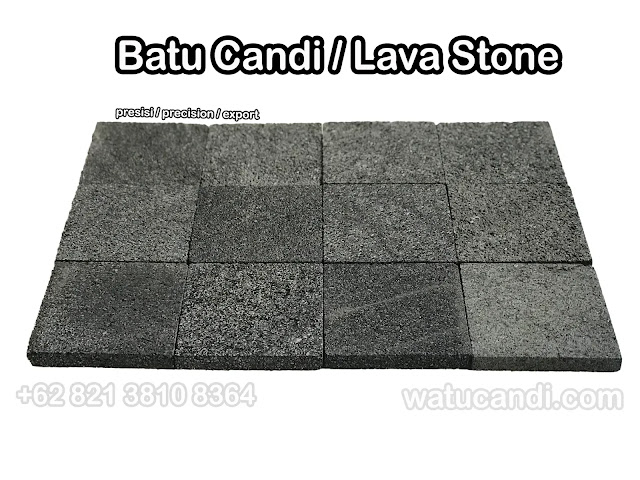 batu candi presisi ukuran 10x10x1 lava hitam ubin kecil sebagai pelapis dinding dan lantai. toleransi ukuran -+ 1mm sebagai batu alam kualitas premium dari segi pengerjaan pemotongan ukuran. mudah untuk di aplikasikan sebagai pelapis dinding atau lantai ubin batu alam. interior exterior landscap batu alam.  precision stone temple size 10x10x1 black lava small tiles for wall and floor cladding. size tolerance - + 1mm as a premium quality natural stone in terms of size cutting workmanship. easy to apply as a natural stone tile wall or floor coating. interior exterior landscape natural stone.  templo de pedra de precisão tamanho 10x10x1 ladrilhos pequenos de lava negra para revestimento de paredes e pisos. tolerância de tamanho - + 1 mm como uma pedra natural de qualidade premium em termos de acabamento de corte de tamanho. fácil de aplicar como uma parede de pedra natural ou revestimento de piso. interior exterior paisagem pedra natural.