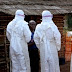 Ebola: Female doctor tests positive in Port Harcourt 