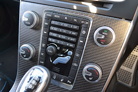 The controls here are a little slow and fiddly at times 