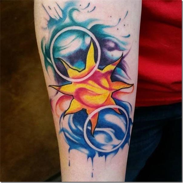 la-fiesta-de-colores
