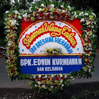 bunga-papan-jatibening