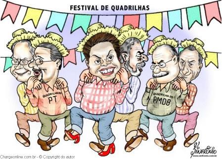 Quadrilha.jpg (449×323)