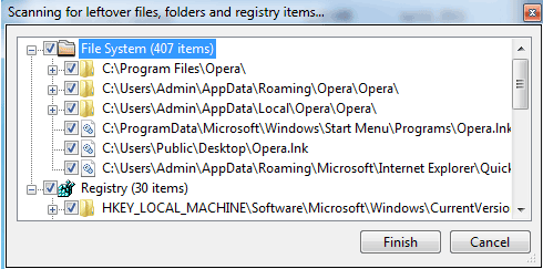 geek-uninstaller-2